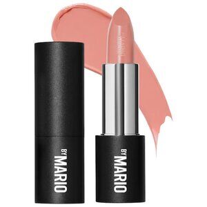 SALE! ✅ Makeup By Mario #MDTOWN SuperSatin Super Satin Lipstick ✨ BNIB